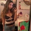 alyssakhim